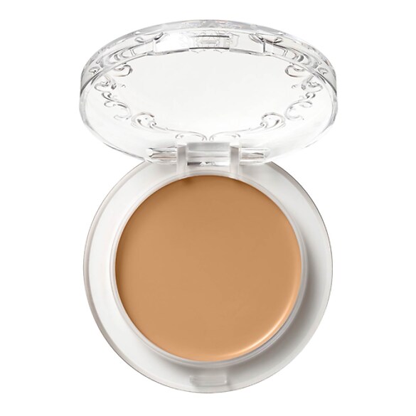 Good Apple Balm - Fondotinta vegano per pelle secca e mista, KVD Beauty